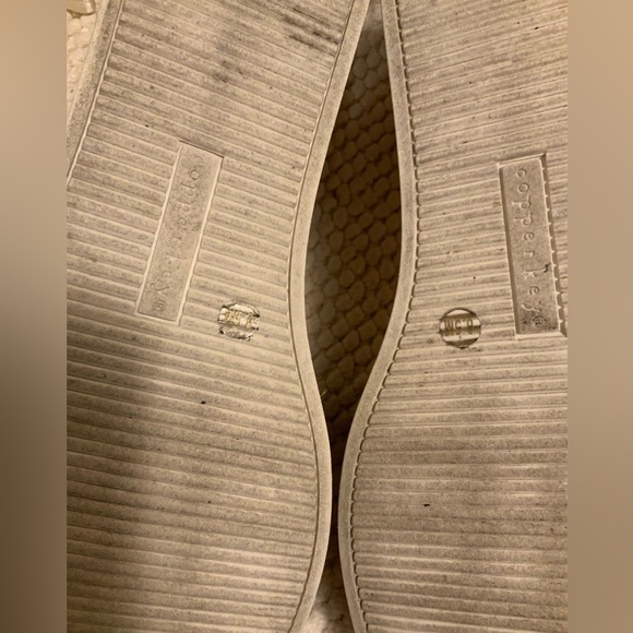 COPPER KEY - Picture 13 of 13